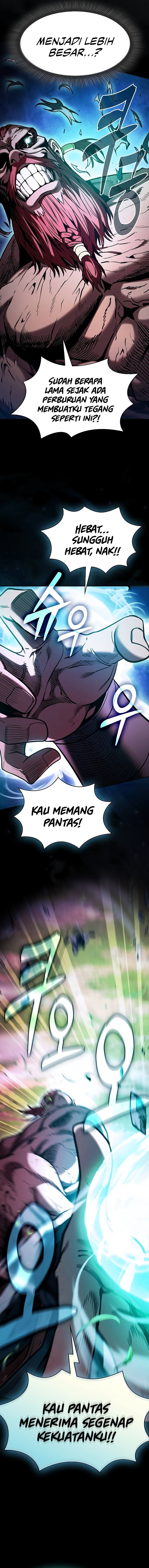 academys-genius-swordmaster Chapter  99
